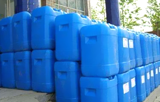武漢過氧化氫生產廠家